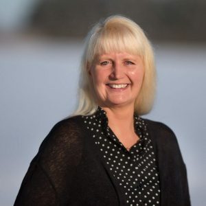 Pernille Pernille