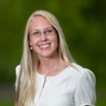 Tanja Bjerggaard's Gravatar