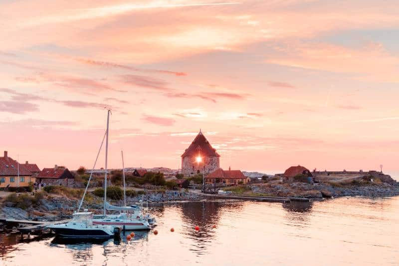 Rådgivning ved boligkøb